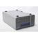 AJA FireWire-800: Picture 2 thumbnail