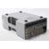 AJA FireWire-800: Picture 3 thumbnail