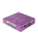 RGBlink MSP 221: Picture 1 thumbnail
