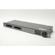 Blackmagic Design HyperDeck Studio Pro 2: Picture 5 thumbnail