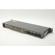 Blackmagic Design HyperDeck Studio Pro 2: Picture 1 thumbnail