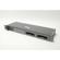 Blackmagic Design HyperDeck Studio Pro 2: Picture 2 thumbnail