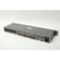 Blackmagic Design HyperDeck Studio Pro 2: Picture 3 thumbnail