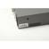 Blackmagic Design HyperDeck Studio Pro 2: Picture 4 thumbnail