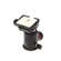 Photo Clam Photo Clam Ball Head with Qui...: Picture 4 thumbnail