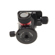 Photo Clam Photo Clam Ball Head with Qui...: Picture 2 thumbnail
