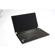 MSI GS75 Stealth: Picture 5 thumbnail