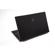 MSI GS75 Stealth: Picture 1 thumbnail