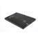 MSI GS75 Stealth: Picture 2 thumbnail