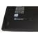 MSI GS75 Stealth: Picture 3 thumbnail