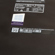MSI GS75 Stealth: Picture 4 thumbnail