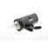 Interfit Photographic Stellar Xtreme: Picture 1 thumbnail