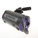 Interfit Photographic Stellar Xtreme: Picture 2 thumbnail
