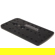 Dm-Accessories EX1R Reinforcement Plate ...: Picture 2 thumbnail