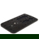 Dm-Accessories EX1R Reinforcement Plate ...: Picture 1 thumbnail