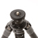 Gitzo GT2531: Picture 1 thumbnail