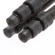 Gitzo GT2531: Picture 2 thumbnail