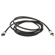 Roland Black HDMI 2.0 Cable: Picture 2 thumbnail