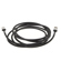 Roland Black HDMI 2.0 Cable: Picture 1 thumbnail