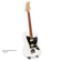 Fender Player Jazzmaster: Picture 4 thumbnail