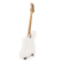 Fender Player Jazzmaster: Picture 2 thumbnail