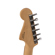 Fender Player Jazzmaster: Picture 3 thumbnail