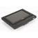Lilliput 5D-ii/O/P: Picture 1 thumbnail