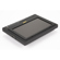 Lilliput 5D-ii/O/P: Picture 5 thumbnail