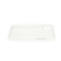 Apple Clear Case for iPhone 11 Pro - SKU...: Picture 2 thumbnail