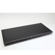 LG WL550-B: Picture 6 thumbnail
