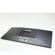 LG WL550-B: Picture 2 thumbnail