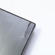 LG WL550-B: Picture 3 thumbnail