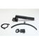 LG WL550-B: Picture 4 thumbnail