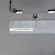 LG WL550-B: Picture 5 thumbnail