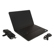 Razer RZ09-01953E72-R3U: Picture 4 thumbnail