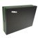 Razer RZ09-01953E72-R3U: Picture 3 thumbnail