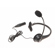 Shure BRH31M-NXLR5M: Picture 1 thumbnail