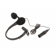 Shure BRH31M-NXLR5M: Picture 3 thumbnail