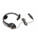 Shure BRH31M-NXLR5M: Picture 4 thumbnail