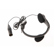 Shure BRH31M-NXLR5M: Picture 5 thumbnail
