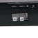 Dell U3419W: Picture 3 thumbnail