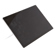Microsoft Surface Pro 7: Picture 1 thumbnail