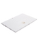 Microsoft Surface Pro 7: Picture 2 thumbnail