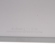 Microsoft Surface Pro 7: Picture 3 thumbnail