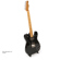 Squier '70s Telecaster Custom: Picture 4 thumbnail