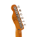 Squier '70s Telecaster Custom: Picture 3 thumbnail