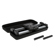 edelkrone SliderPLUS V2: Picture 4 thumbnail