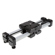 edelkrone SliderPLUS V2: Picture 1 thumbnail