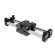 edelkrone SliderPLUS V2: Picture 2 thumbnail