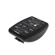Profoto Air Remote: Picture 3 thumbnail